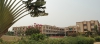 Sri Sivani Institute Of  Technology