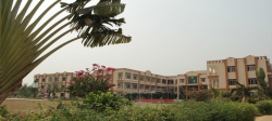 Photos for Sri Sivani College Of  Engineering