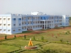 Aditya Institute Of Technology  And Management