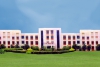 Anil Neerukonda Institute Of  Technology & Sciences