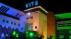 Photos for Vits College Of Engineering