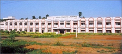 Photos for AVANTHI'S RESEARCH &  TECHNOLOGICAL ACADEMY