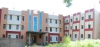Photos for Kakatiya Institute Of  Technology & Science