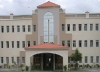 Kakatiya Institute Of  Technology & Science