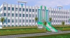Supraja Institute Of  Technology And Science