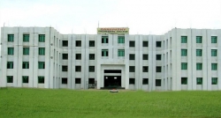 Photos for Ganapathy College Of  Engineering