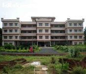 Photos for Chaitanya Institute Of  Technology & Science