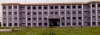 Warangal Institute Of  Technology & Science