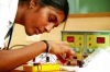 Sahasra College Of  Engineeering For Women