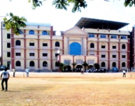 Photos for Moghal College Of  Engineering & Technology