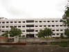 Muffakham Jah College Of  Engineering And Technology