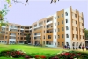 Matrusri Engineering  College