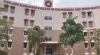 Pujya Shri Madhavanji  College Of Engineering &  Technology