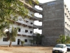 Aar Mahaveer Engineering  College