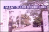 Photos for Vasavi College Of  Engineering