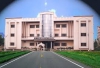 Photos for Vasavi College Of  Engineering