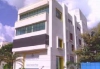 Vaishnavi School Of Architecture And Planning