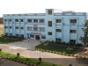 Photos for Maturi Venkata Subba Rao  Engineering College