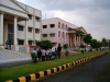 Photos for Maturi Venkata Subba Rao  Engineering College