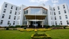 Photos for Vidya Vikas Engineering  College