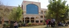 Jb Institute Of Engineering  And Technology