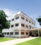 Photos for Joginpally B.R. Engineering  College