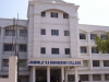 Photos for Joginpally B.R. Engineering  College