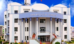 Photos for Kashi Institute Of Technology