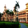 Indian Institute Of Technology Bhu