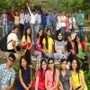 Photos for Rajarshi School of Management  And  Technology