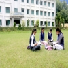 Photos for Rajarshi School of Management  And  Technology