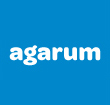 Agarum