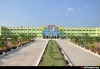 meenakshi ramaswamy engineering college