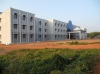 university college of engineering, nagercoil