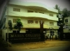 maria college of engineering and technology