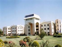 Photos for sivaji college of engineering and technology
