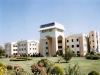 sivaji college of engineering and technology