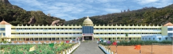 Photos for satyam college of engineering and technology