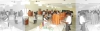 Photos for satyam college of engineering and technology