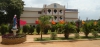 Photos for dmi engineering college