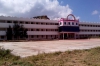 tamizhan college of engineering and technology
