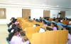 Photos for jayamatha engineering college