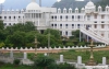 jayamatha engineering college