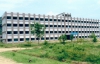 sun college of engineering and technology