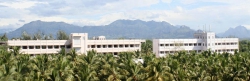 Photos for udaya school of engineering