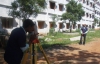 Photos for lord jegannath college of engineering and technology