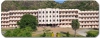 lord jegannath college of engineering and technology