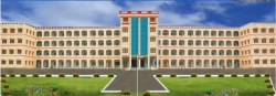 Photos for annai vailankanni college of engineering