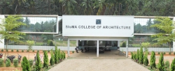Photos for sigma college of architecture