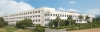 m kumarasamy college of engineering